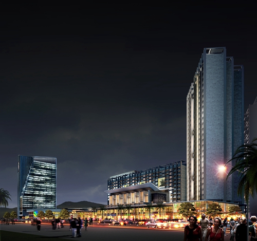 黑龙江公寓50万元买哪些，黑河公寓2023优缺点分析！