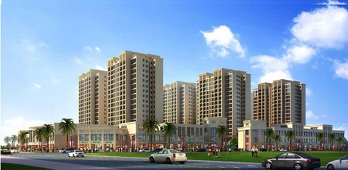 七台河市2020年房价如何