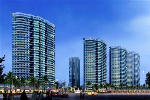 八一国际公馆房价在2025年大跌？