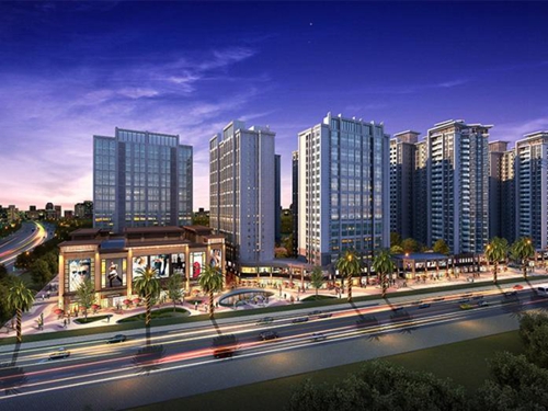 2025年黑龙江黑河便宜点房价哪里有