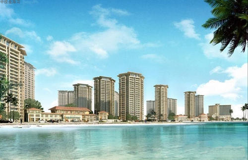 为何黑河房价2025会跌？
